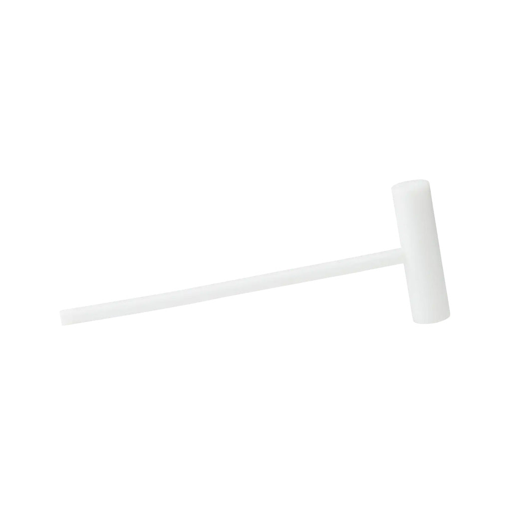 SPOTFIT - Plunger
