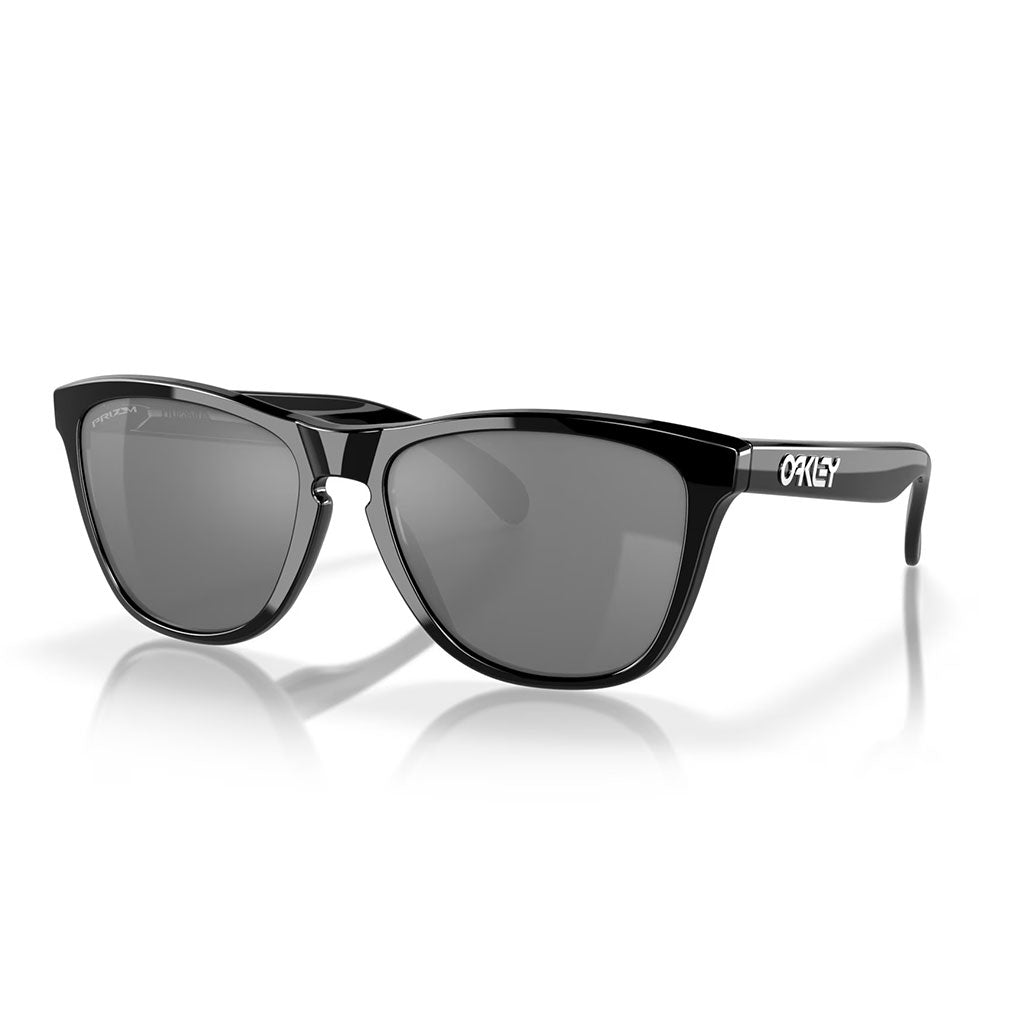 Frogskins - Sunglasses