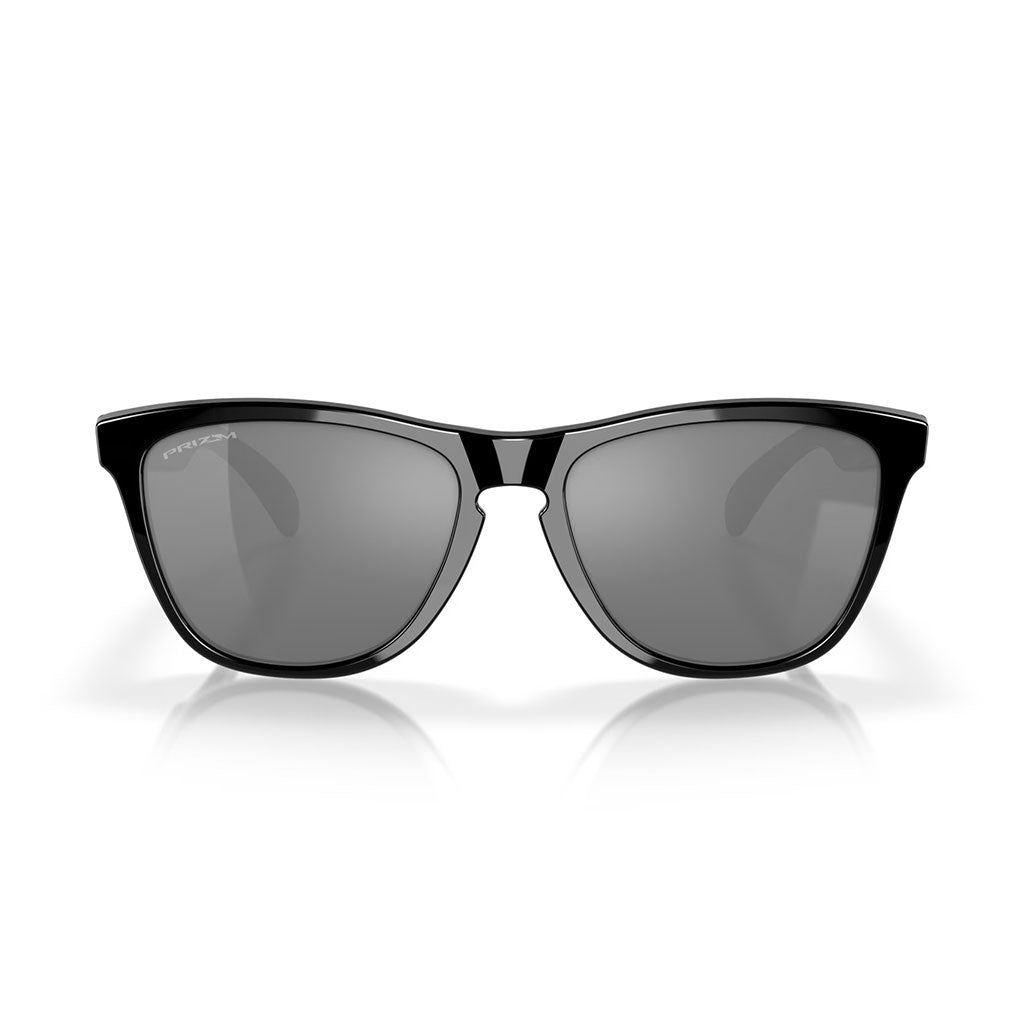 Frogskins - Sunglasses