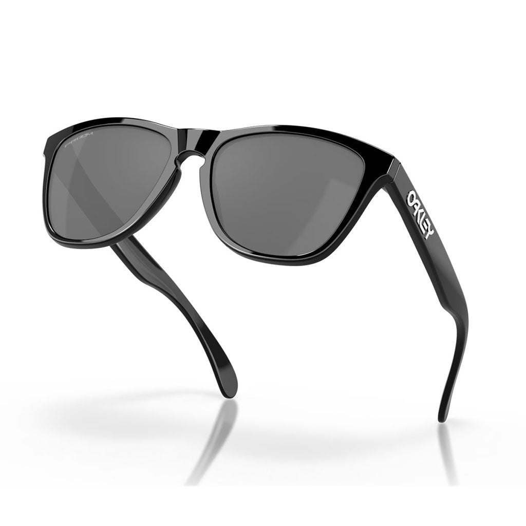 Frogskins - Sunglasses