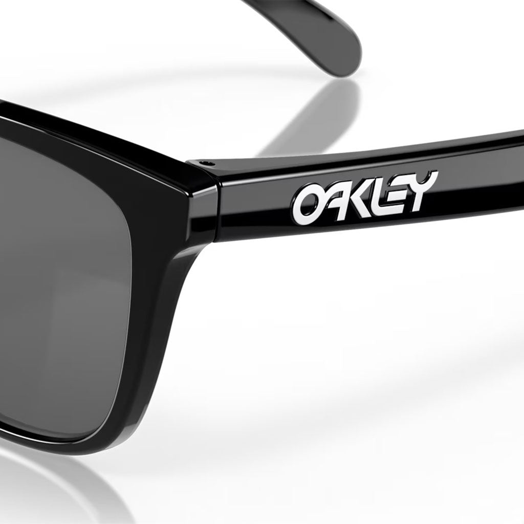 Frogskins - Sunglasses