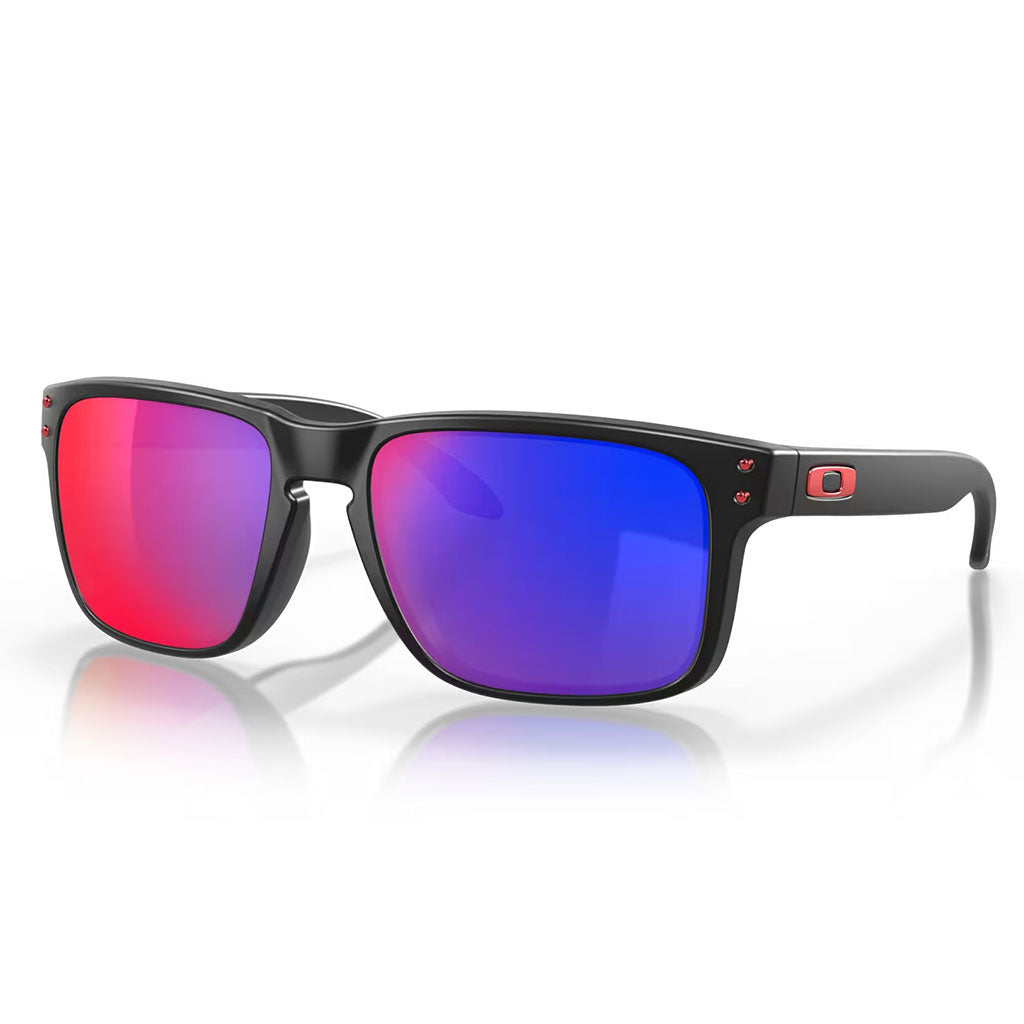 Holbrook - Sunglasses