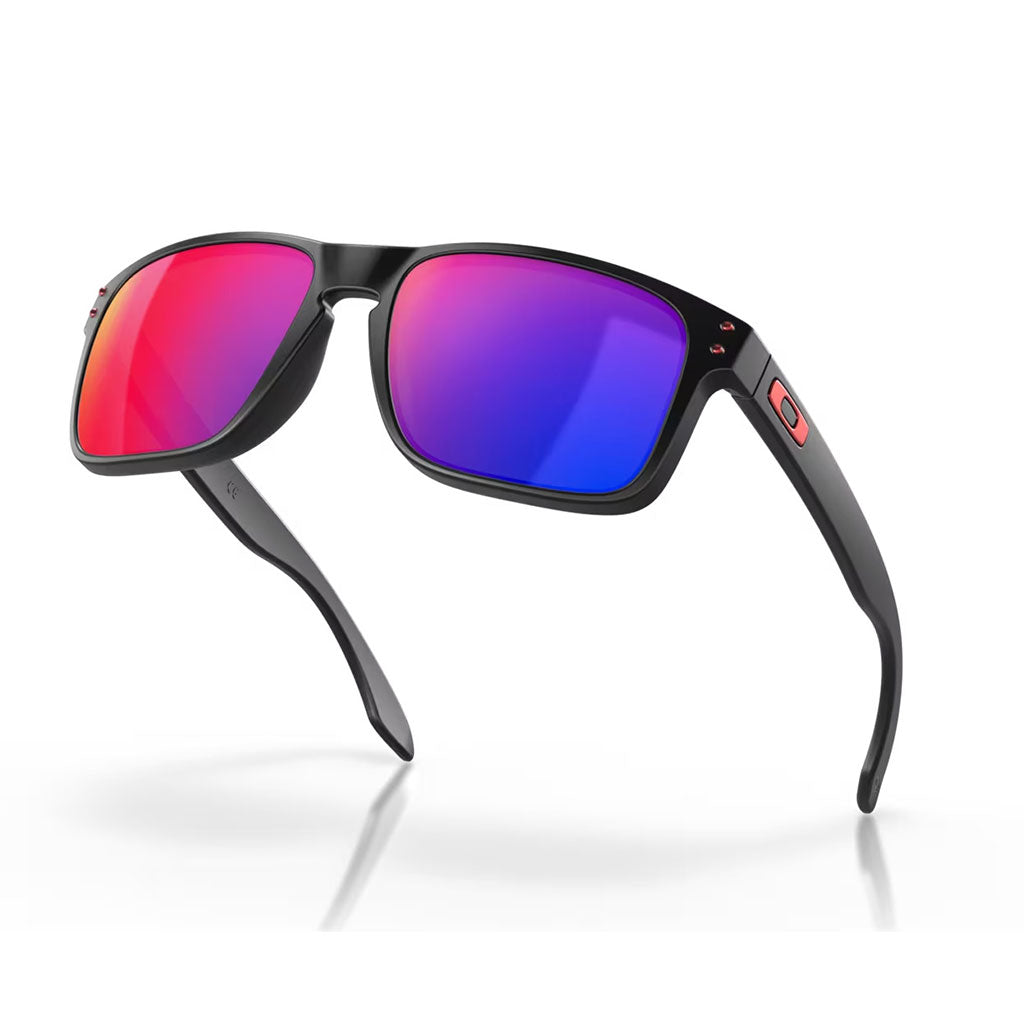 Holbrook - Sunglasses