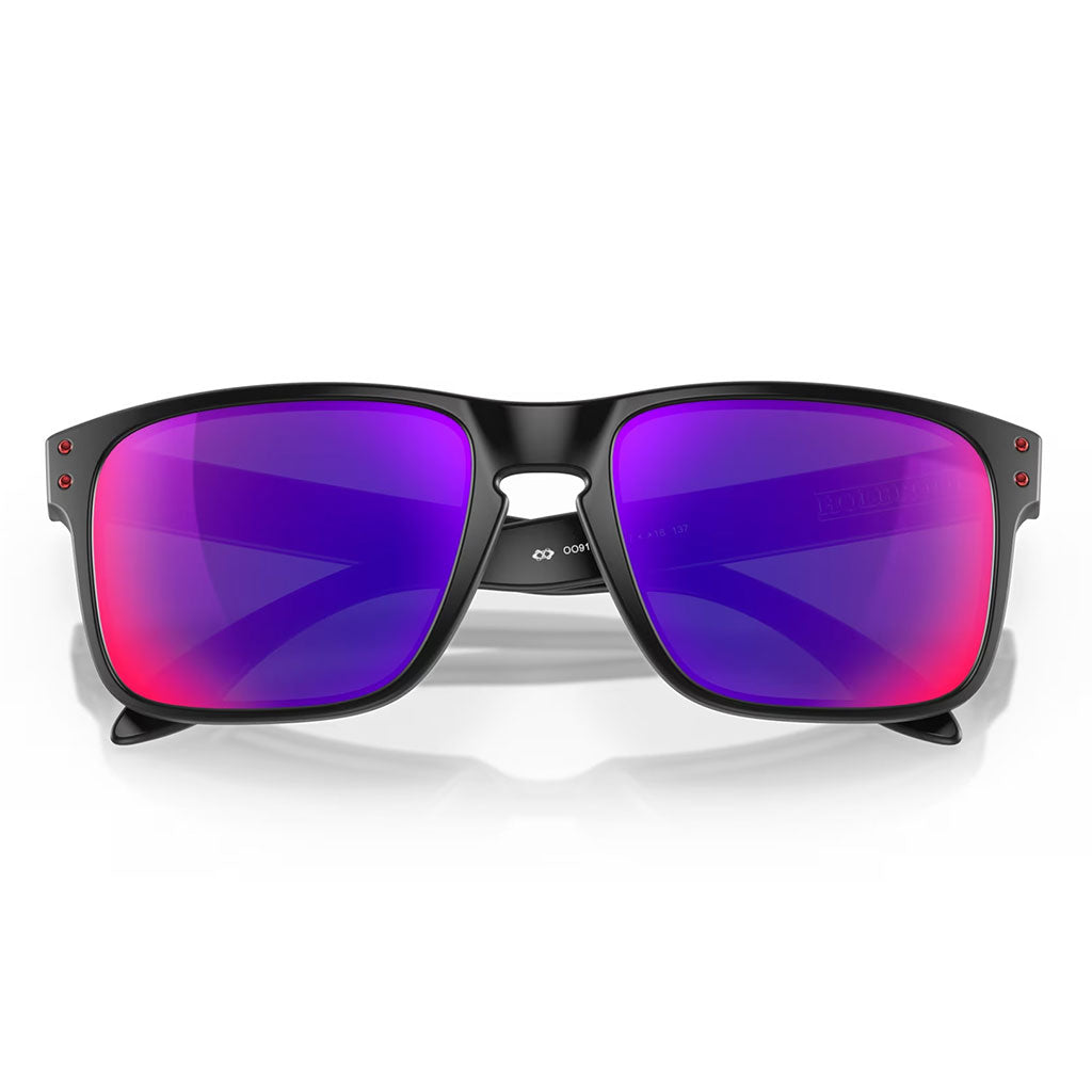 Holbrook - Sunglasses