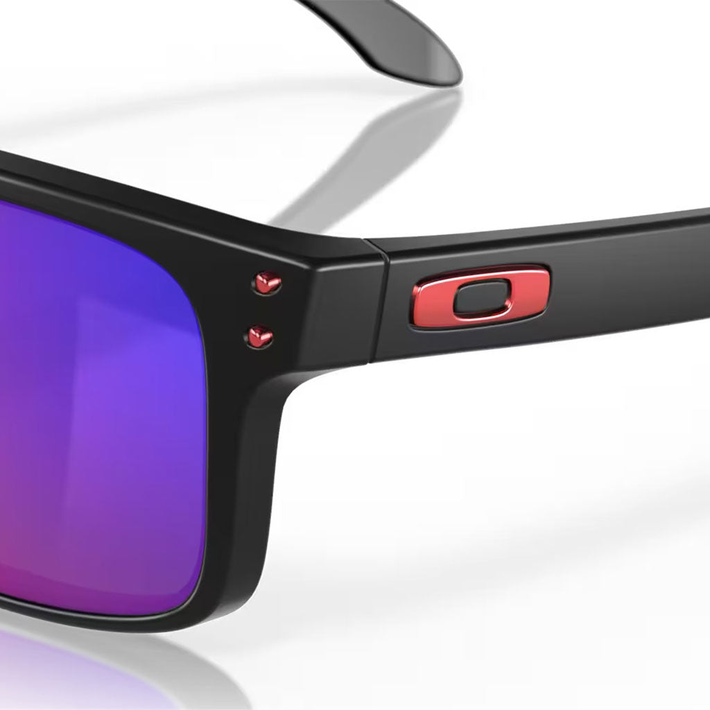 Holbrook - Sunglasses