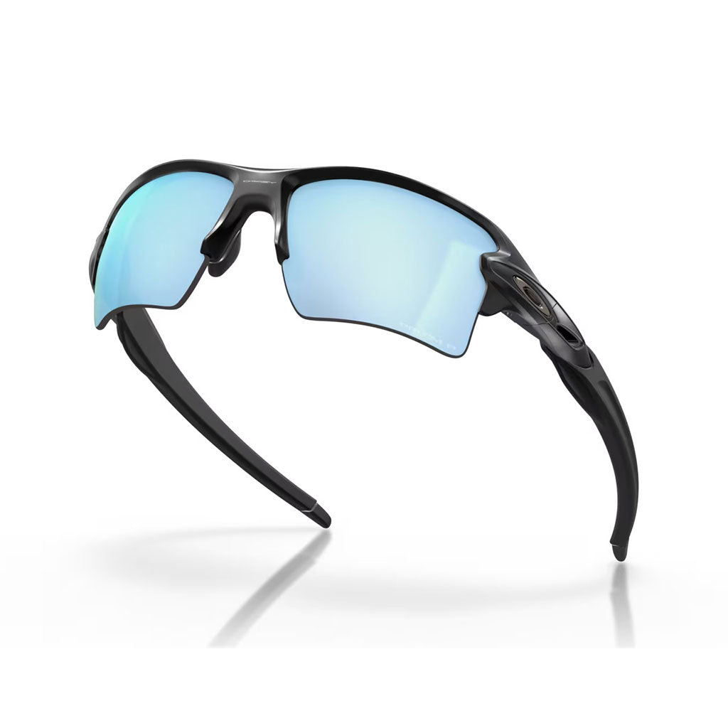 Flak 2.0 XL - Sunglasses