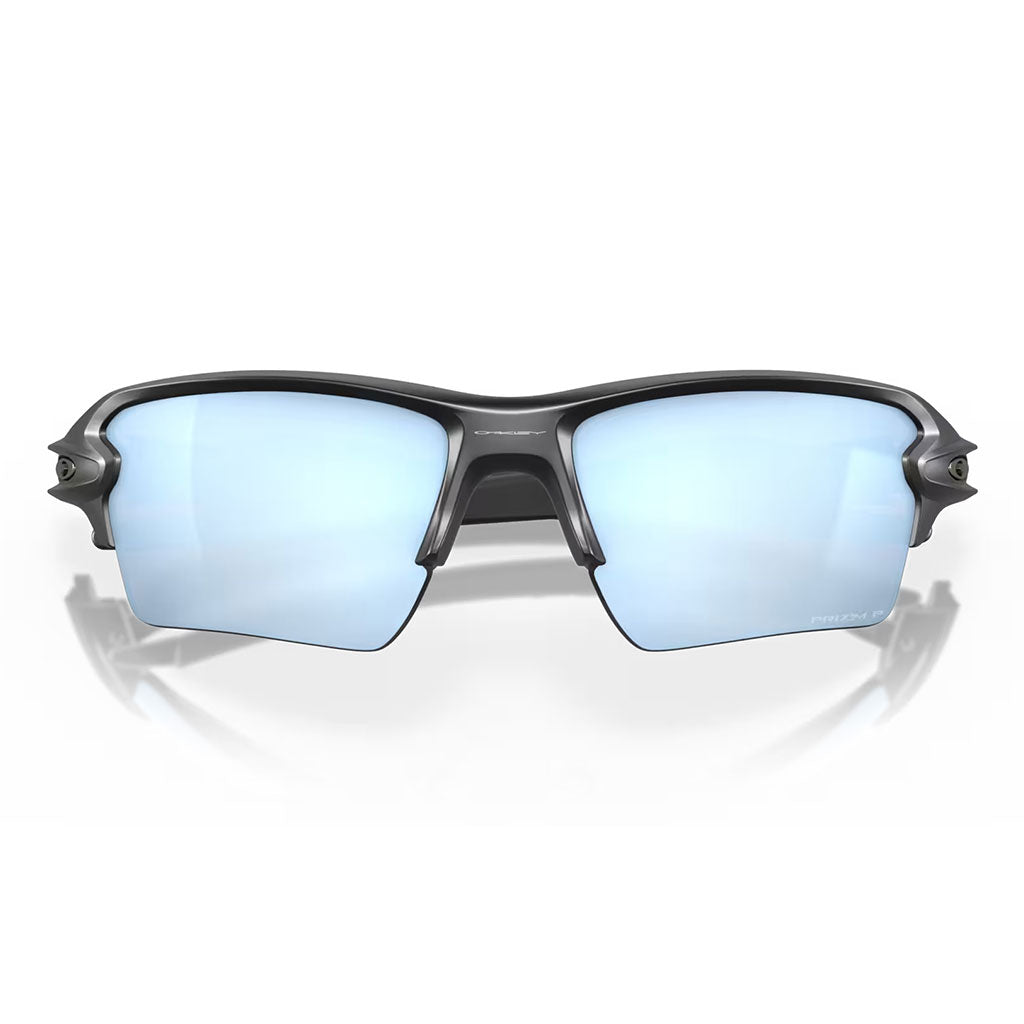 Flak 2.0 XL - Sunglasses
