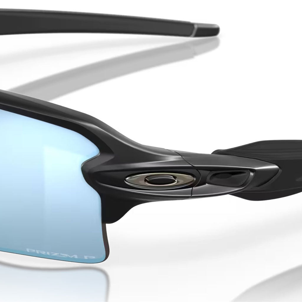 Flak 2.0 XL - Sunglasses