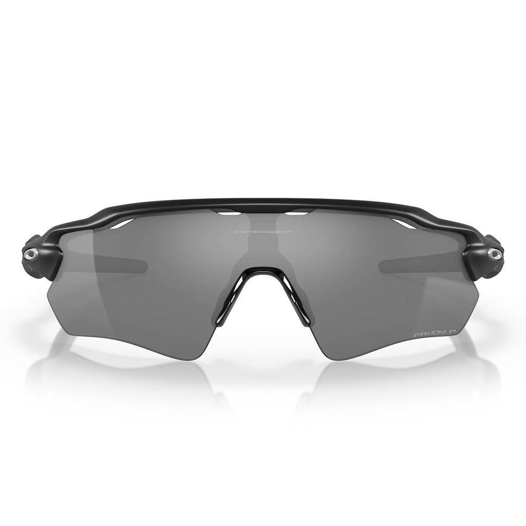 Radar EV Path - Sunglasses