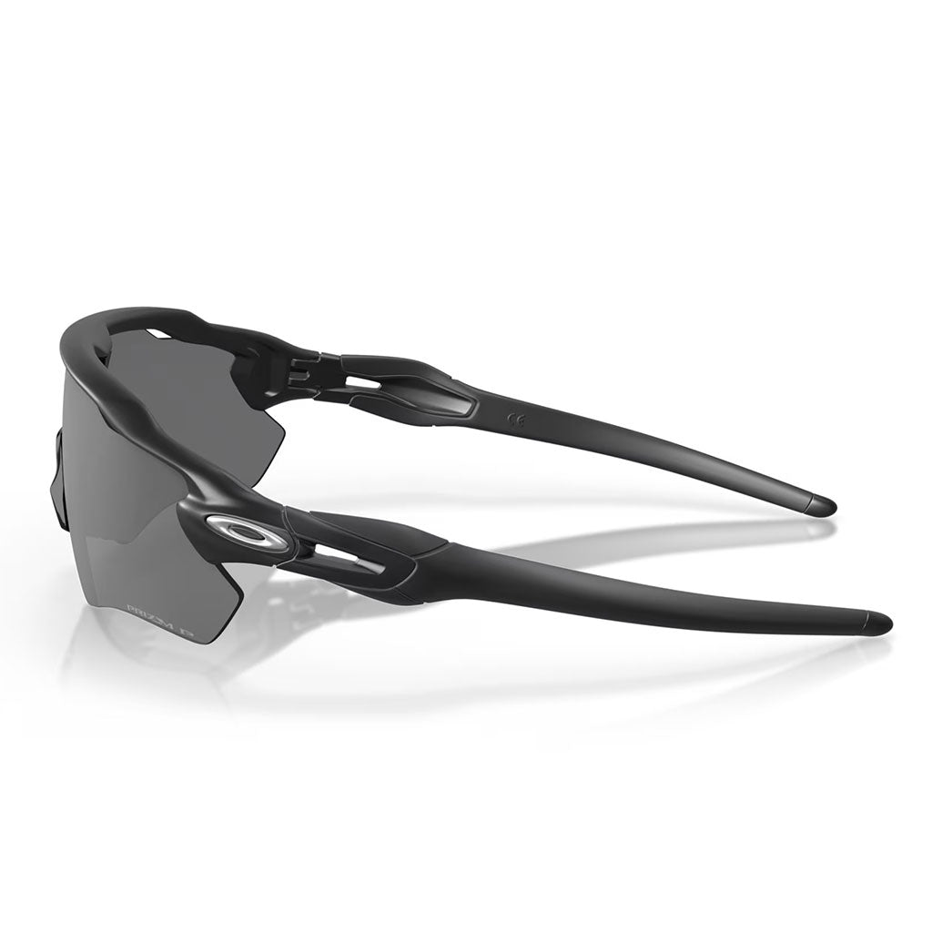 Radar EV Path - Sunglasses