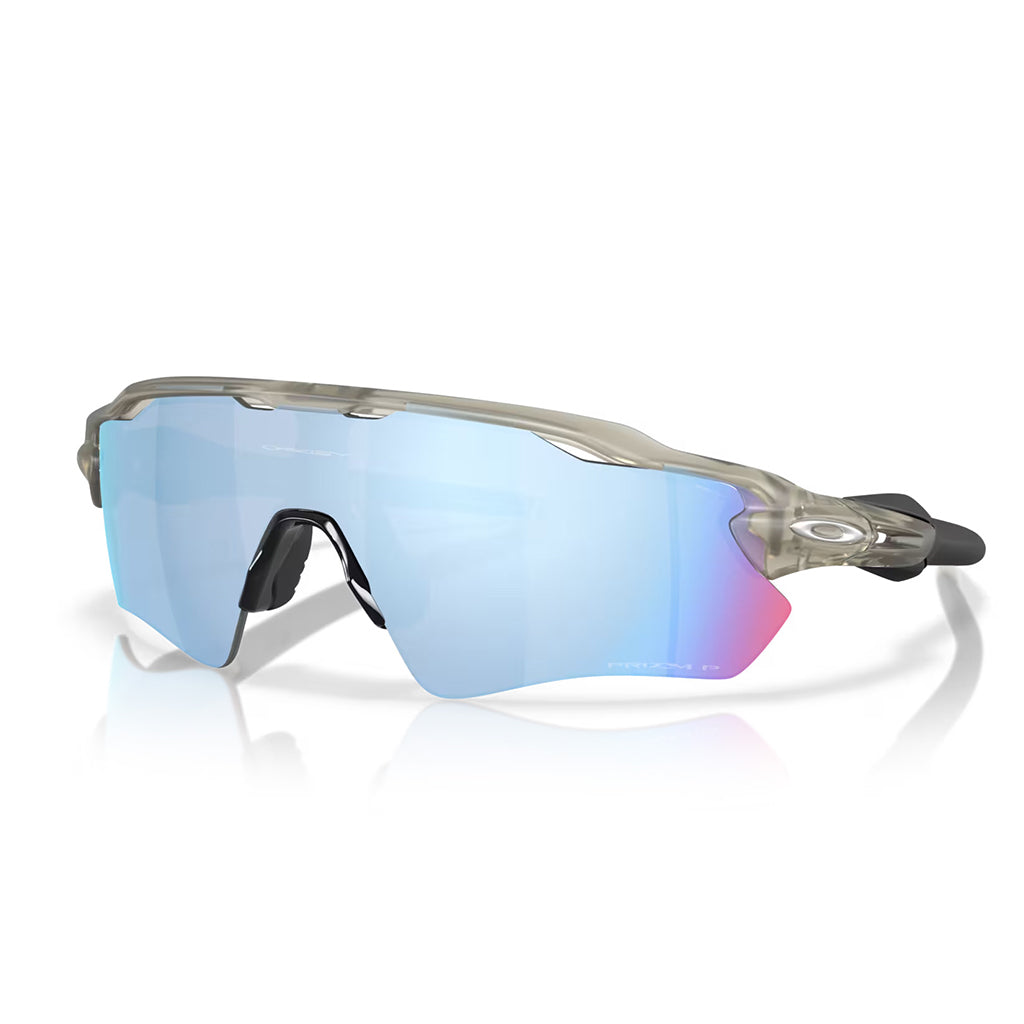 Radar EV Path - Sunglasses