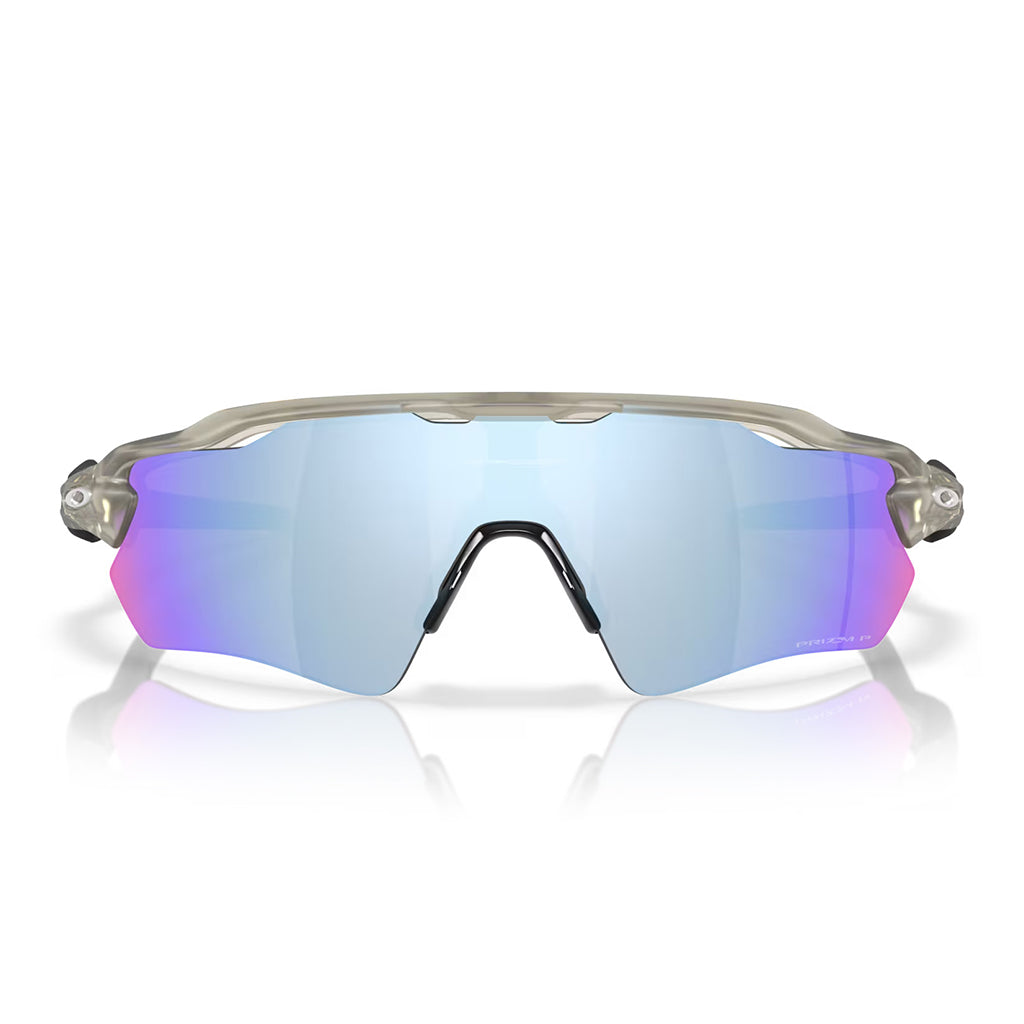 Radar EV Path - Sunglasses