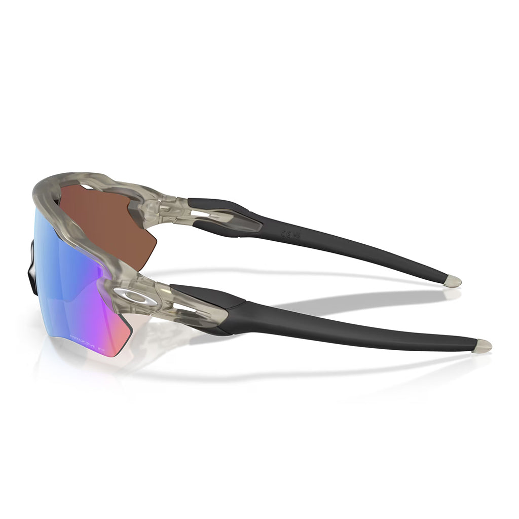 Radar EV Path - Sunglasses