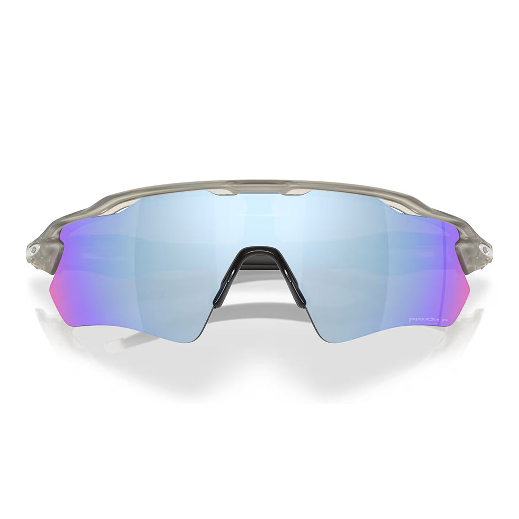 Radar EV Path - Sunglasses