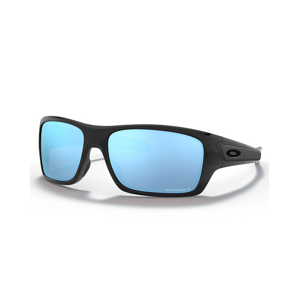Turbine Lckw - Sunglasses