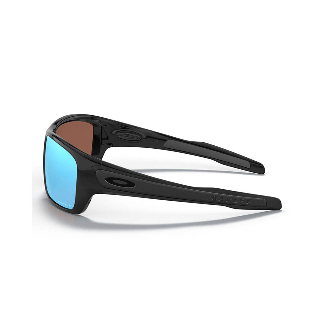 Turbine Lckw - Sunglasses