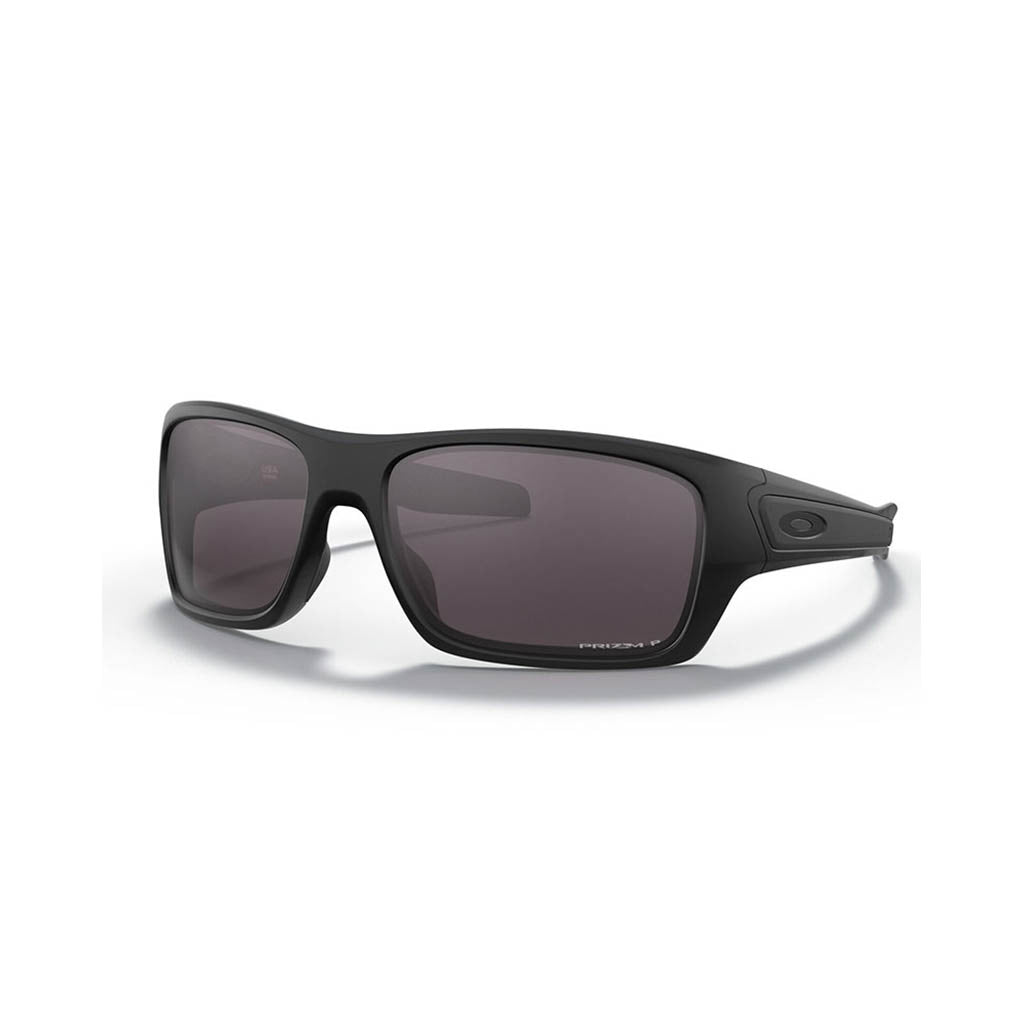 Turbine - Sunglasses