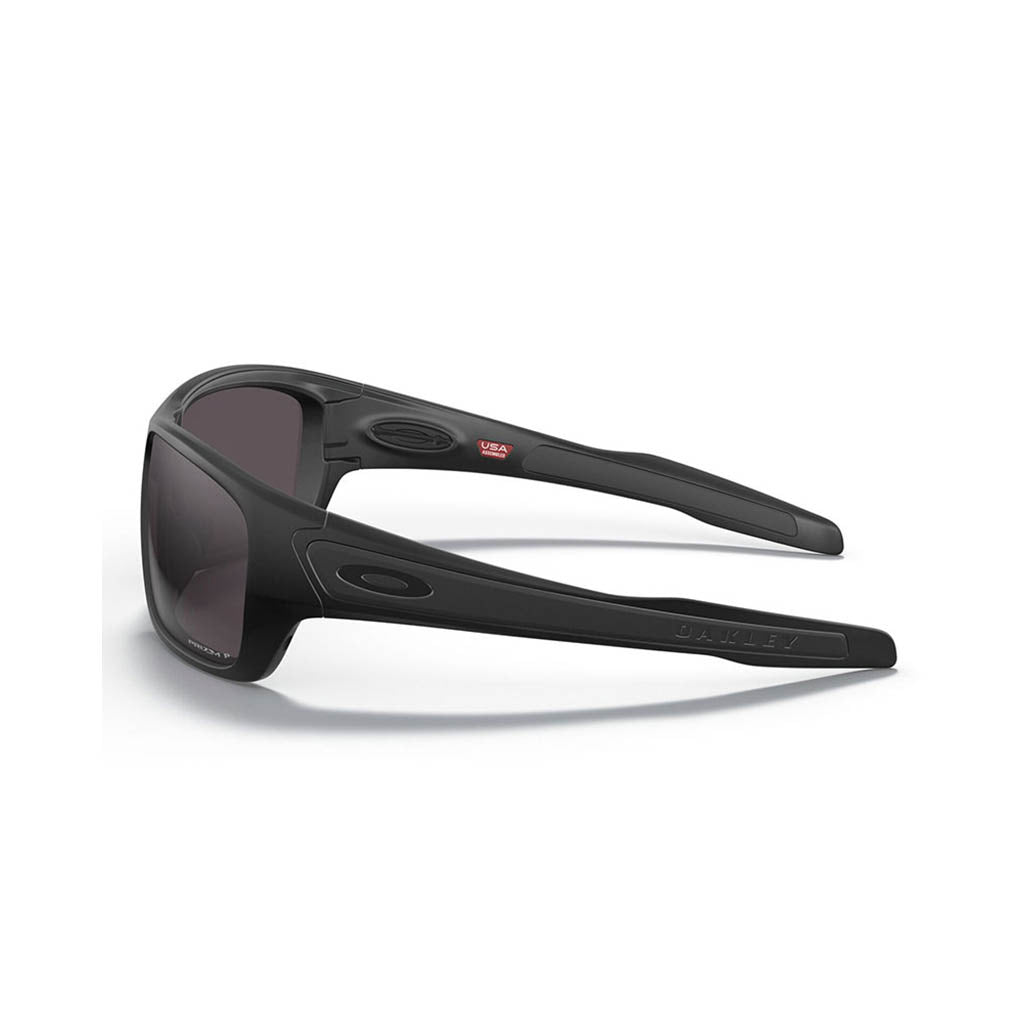 Turbine - Sunglasses