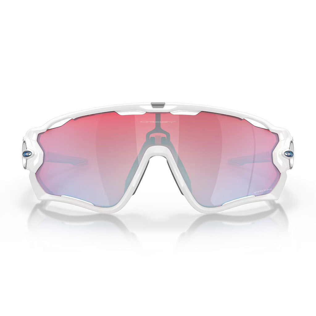 Jawbreaker - Sunglasses