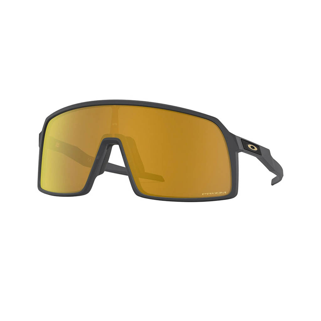 Sutro - Sunglasses