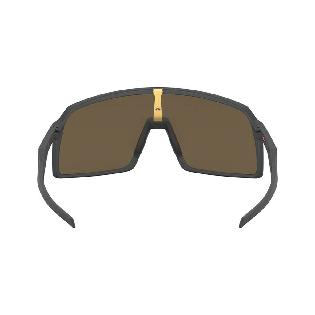 Sutro - Sunglasses