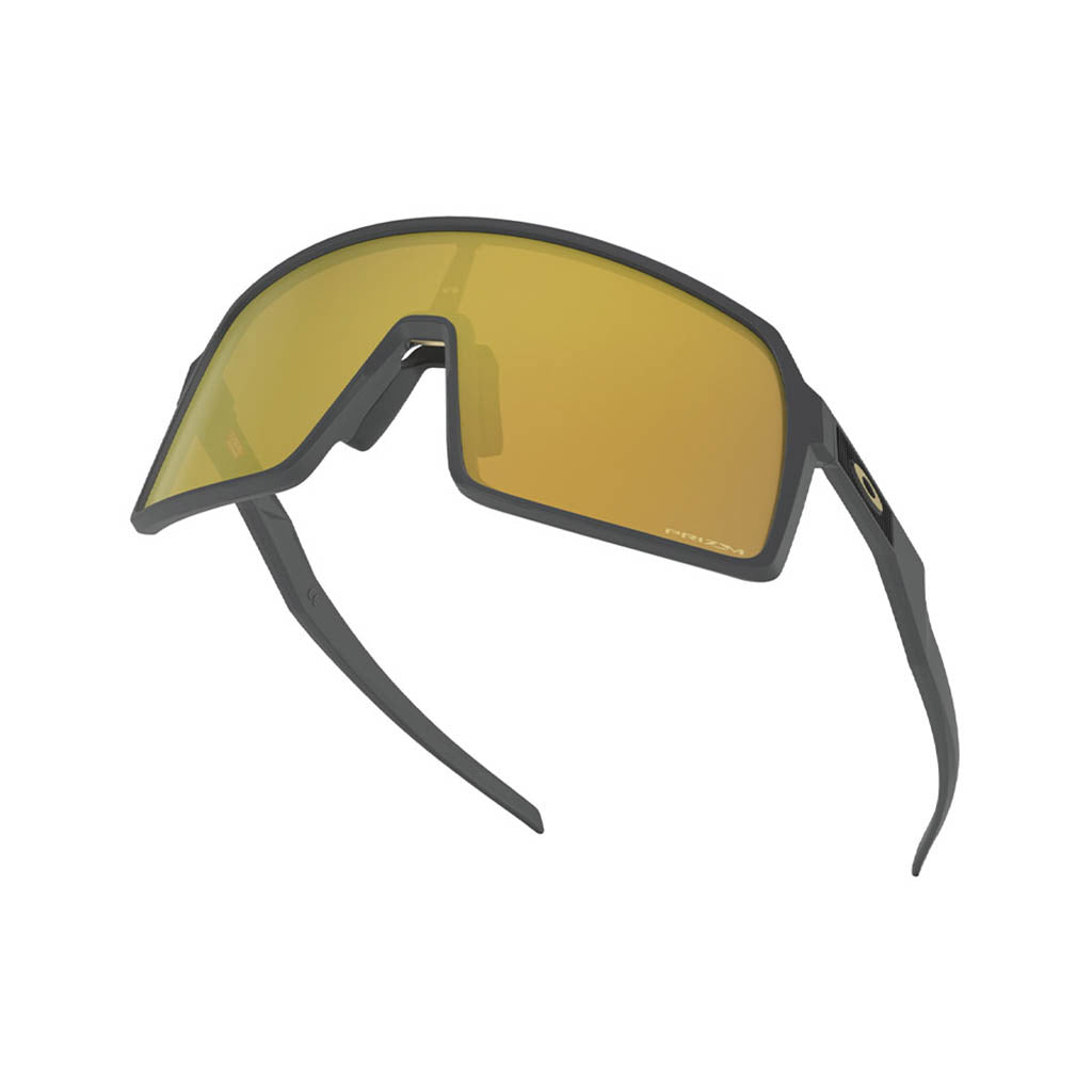 Sutro - Sunglasses