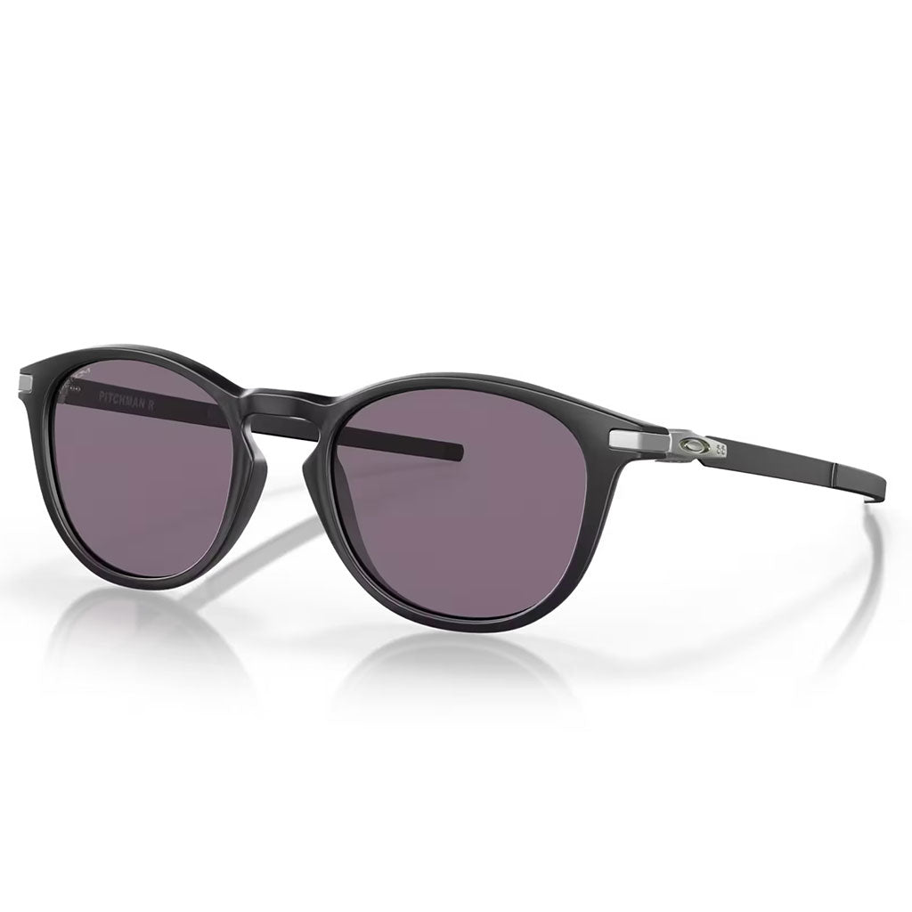 Pitchman - Sunglasses