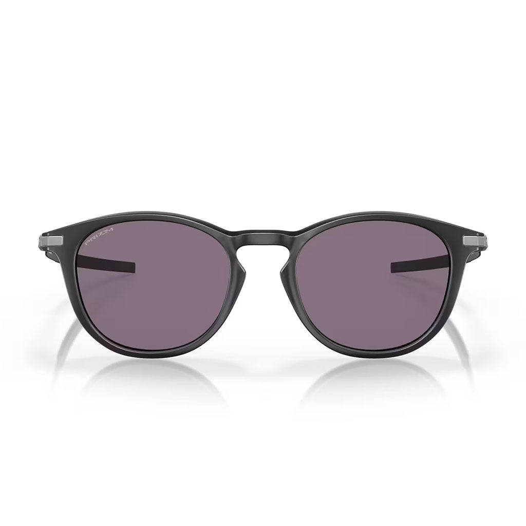 Pitchman - Sunglasses