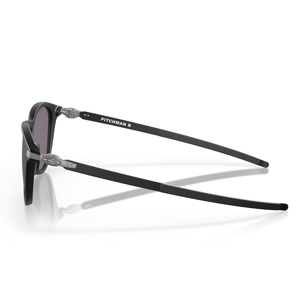 Pitchman - Sunglasses