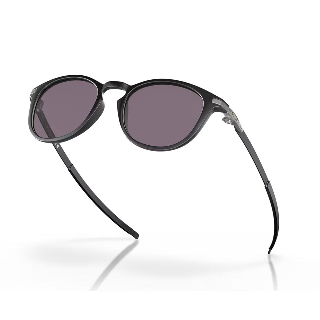 Pitchman - Sunglasses
