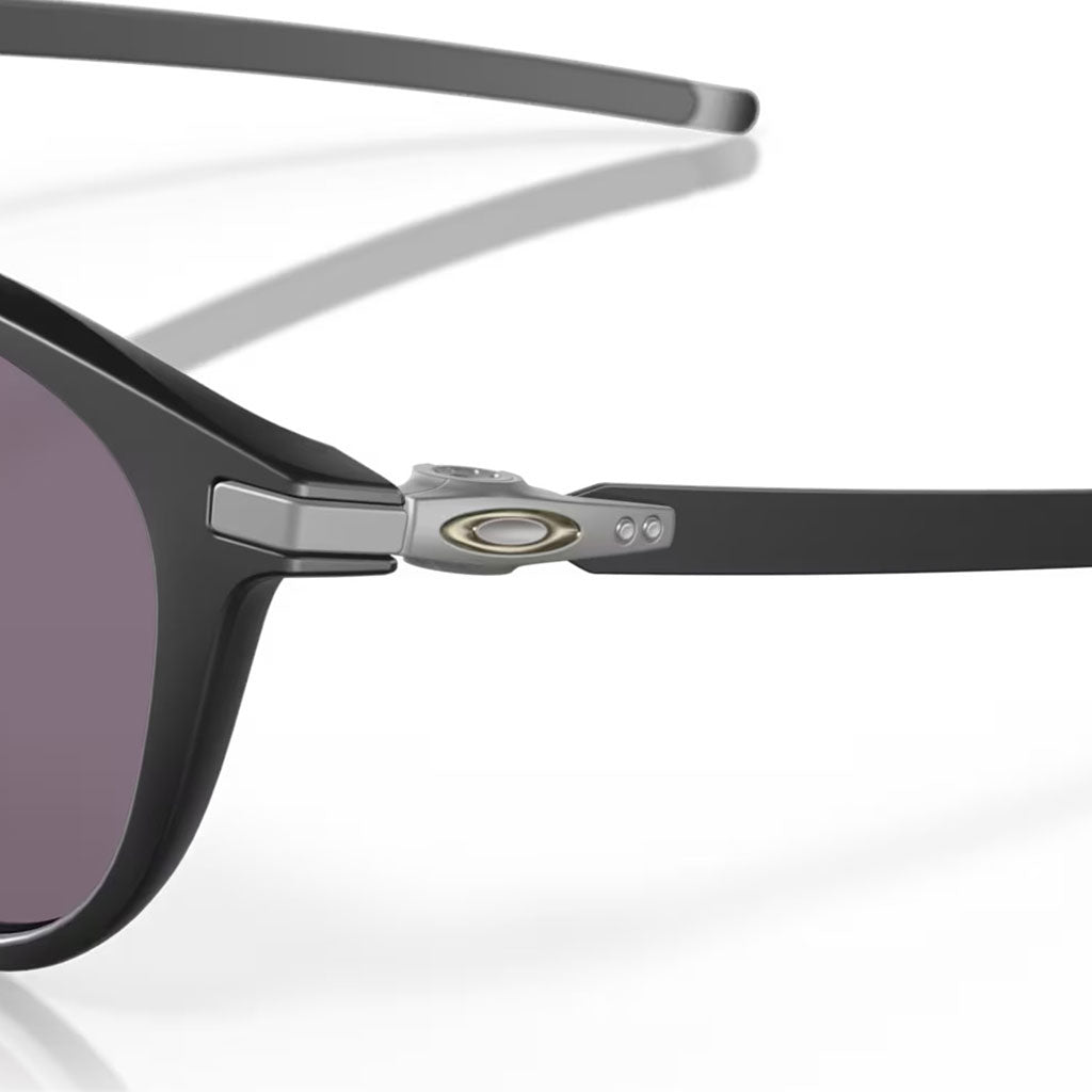 Pitchman - Sunglasses