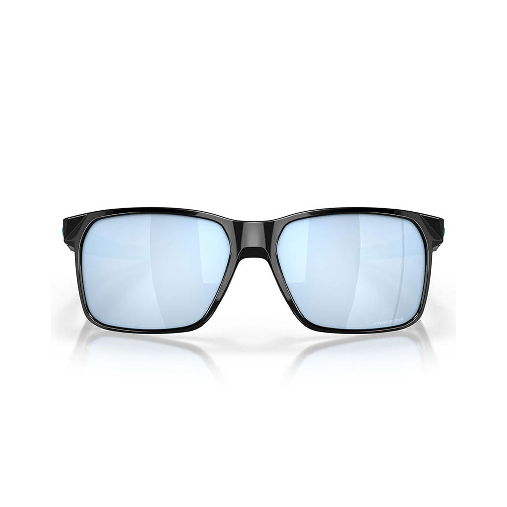 Portal X - Sunglasses