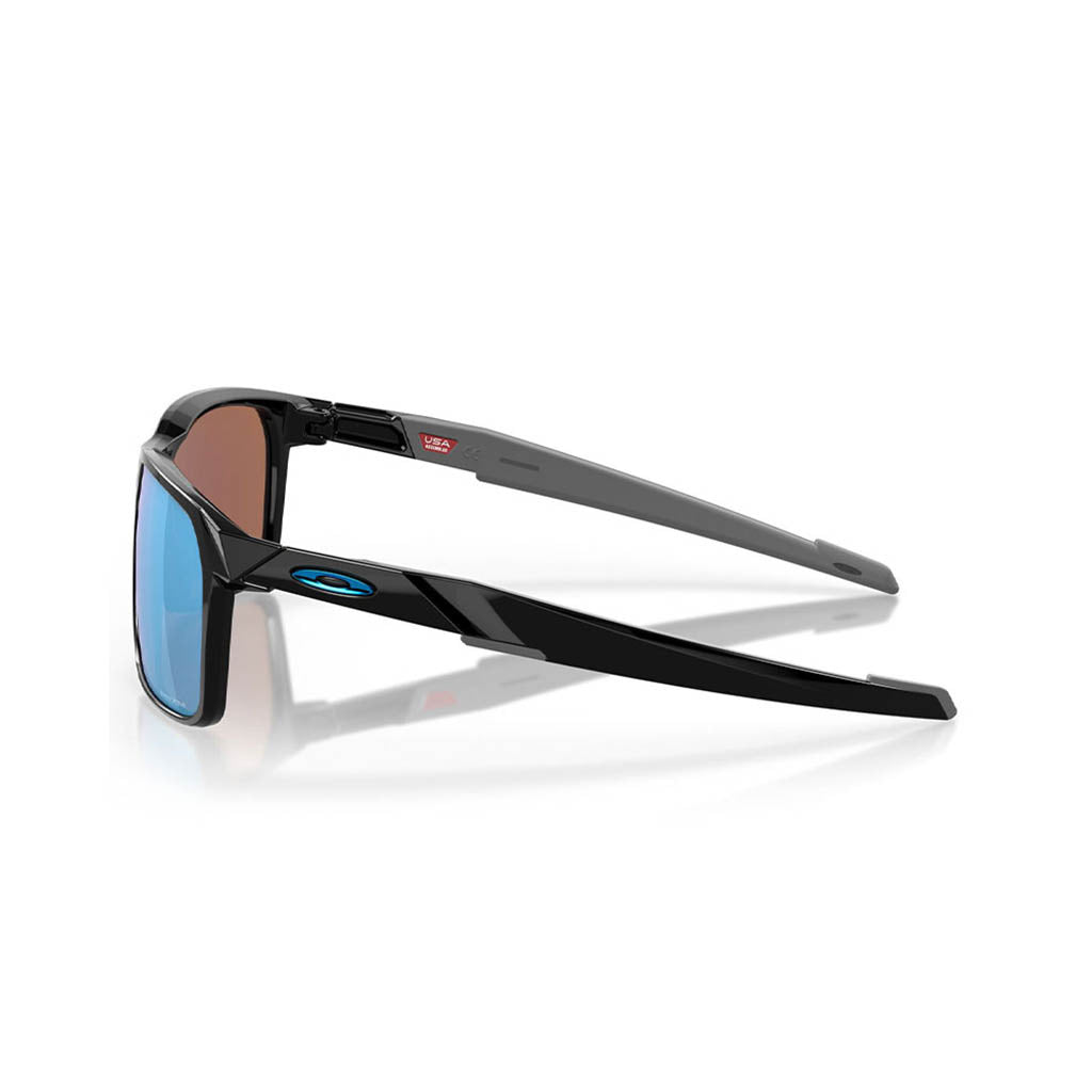 Portal X - Sunglasses