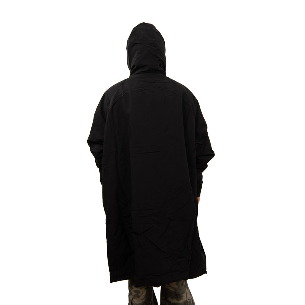 Change Robe DryGuard - Poncho
