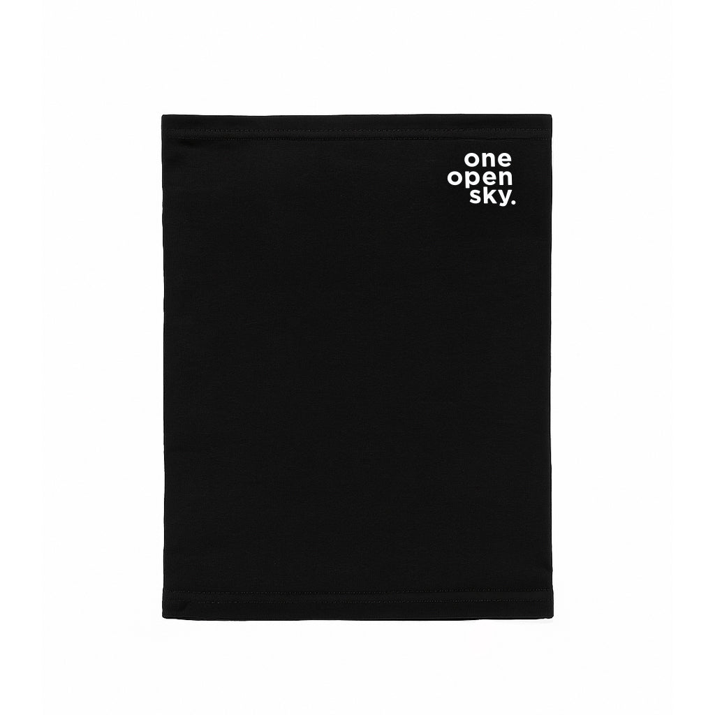 Premium Neckwarmer - Neck Warmer