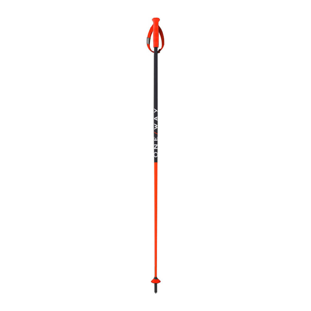 Rd 16 Sl Alu 7075 - Ski Poles