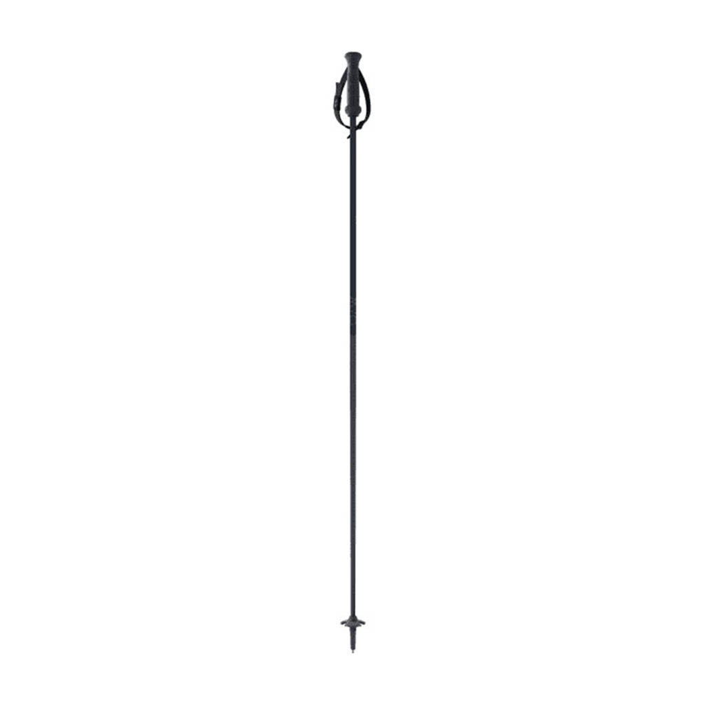 GT 13 Carbon - Ski Poles