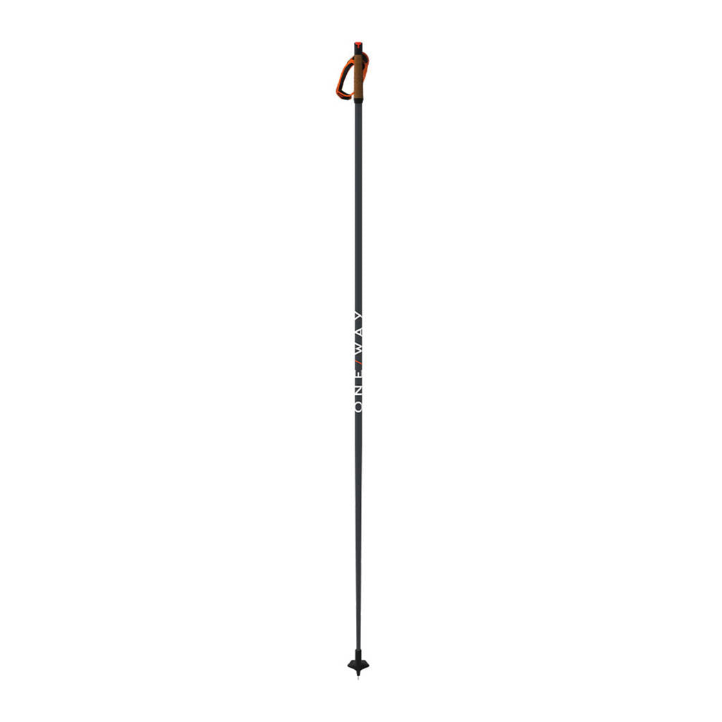 Storm 4 Mag - Cross Country Poles