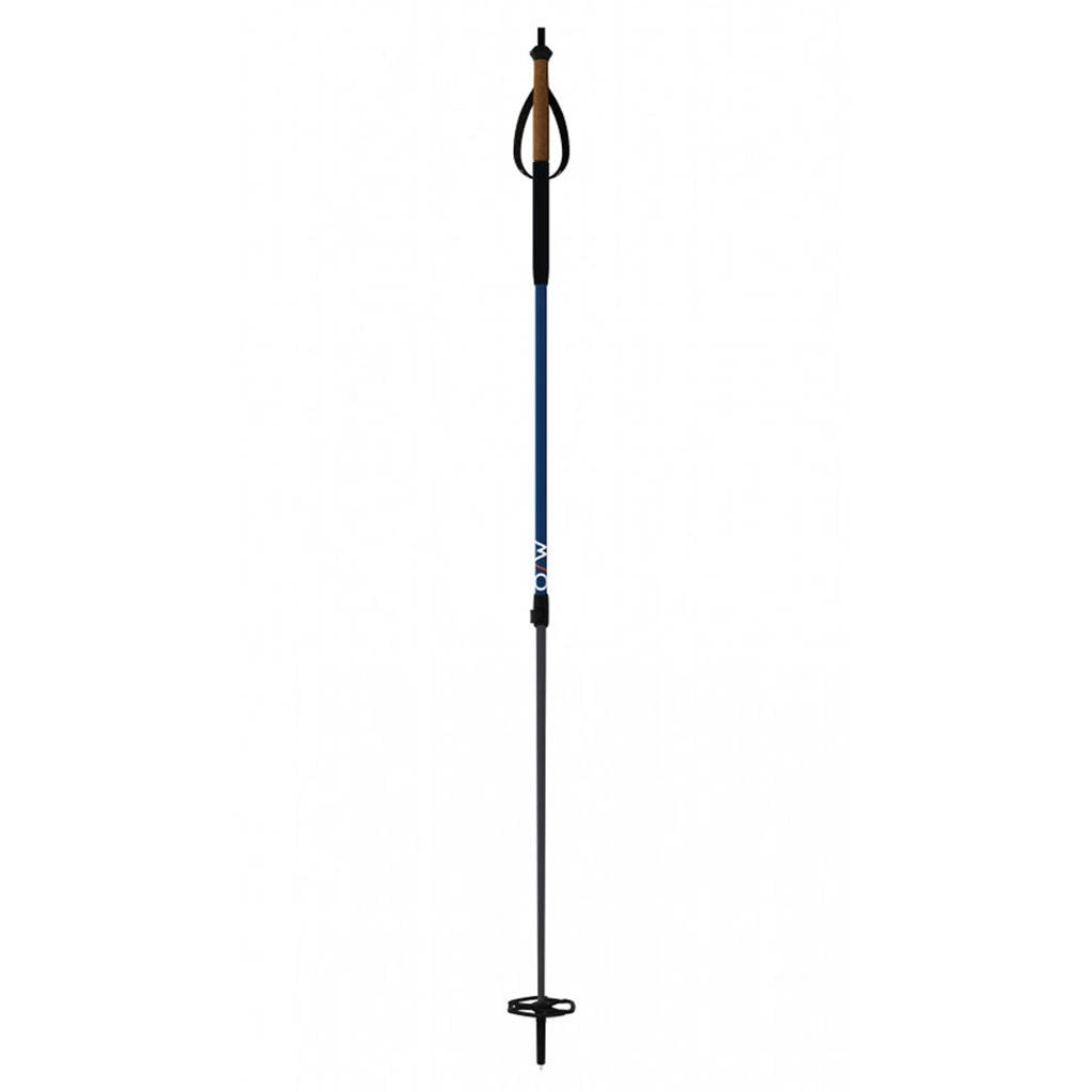 Bc Vario - Ski Poles