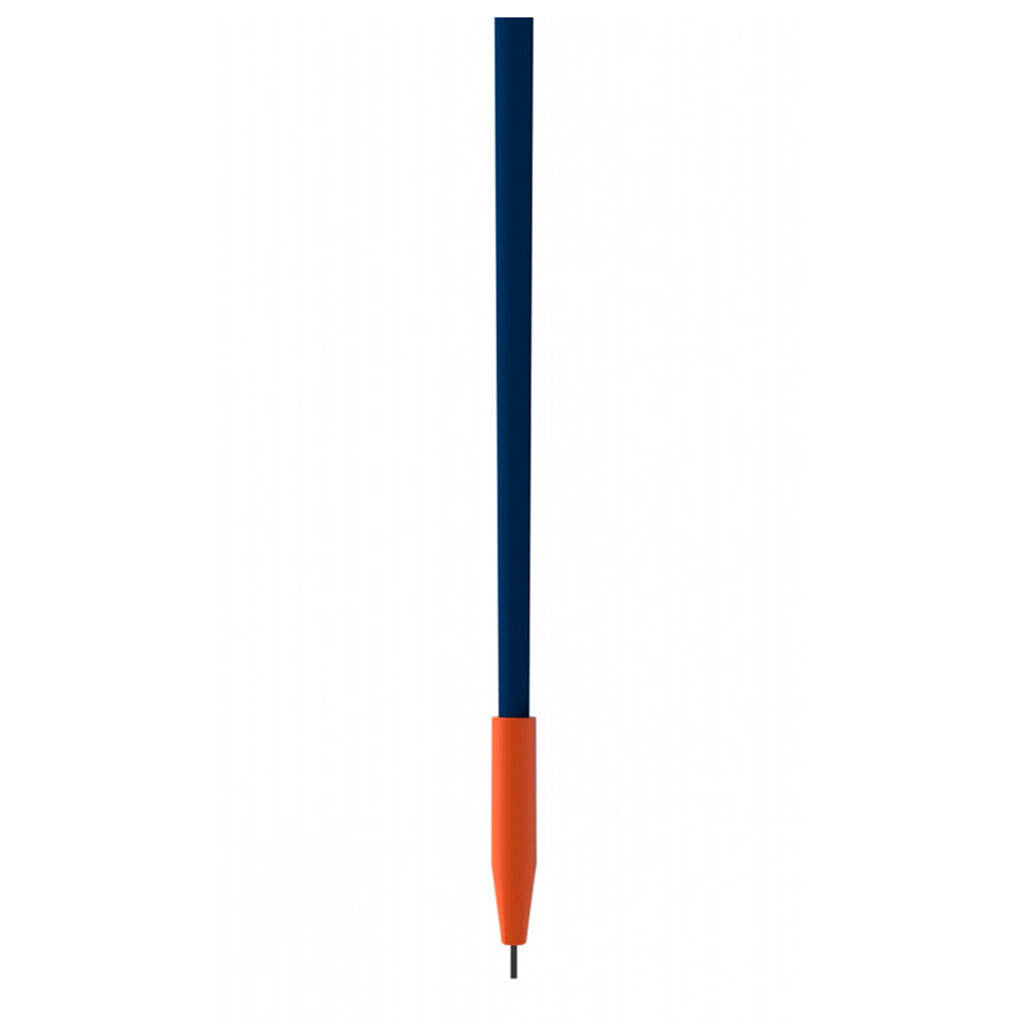 Storm 5 Street 50% Carbon - Ski Poles