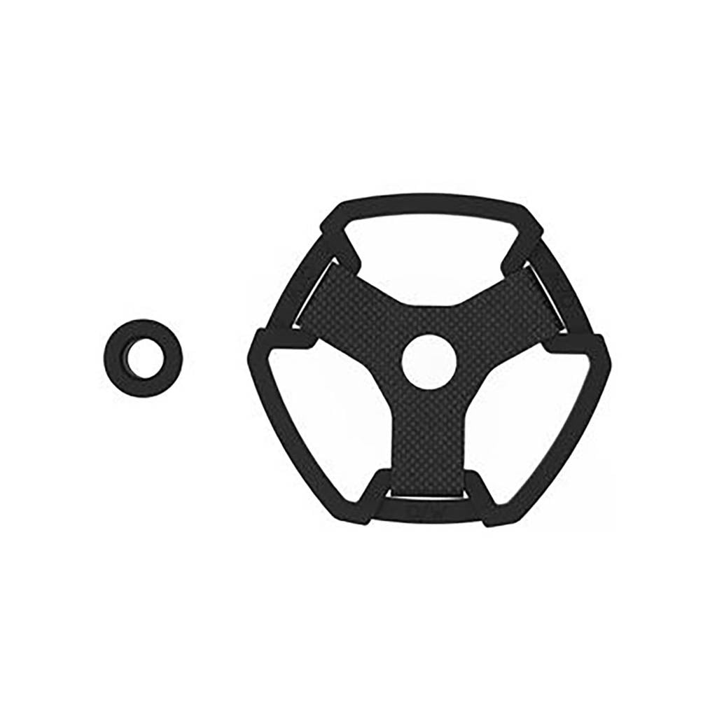 Bc Basket Pa, Basket+Screw - XC Spareparts