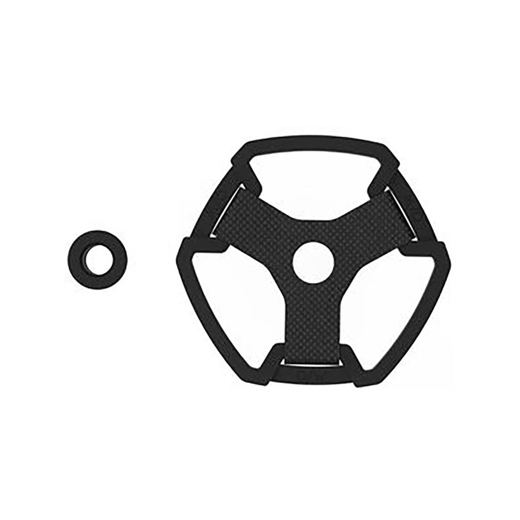 Bc Basket Xtd Pa, Basket+Screw - XC Spareparts