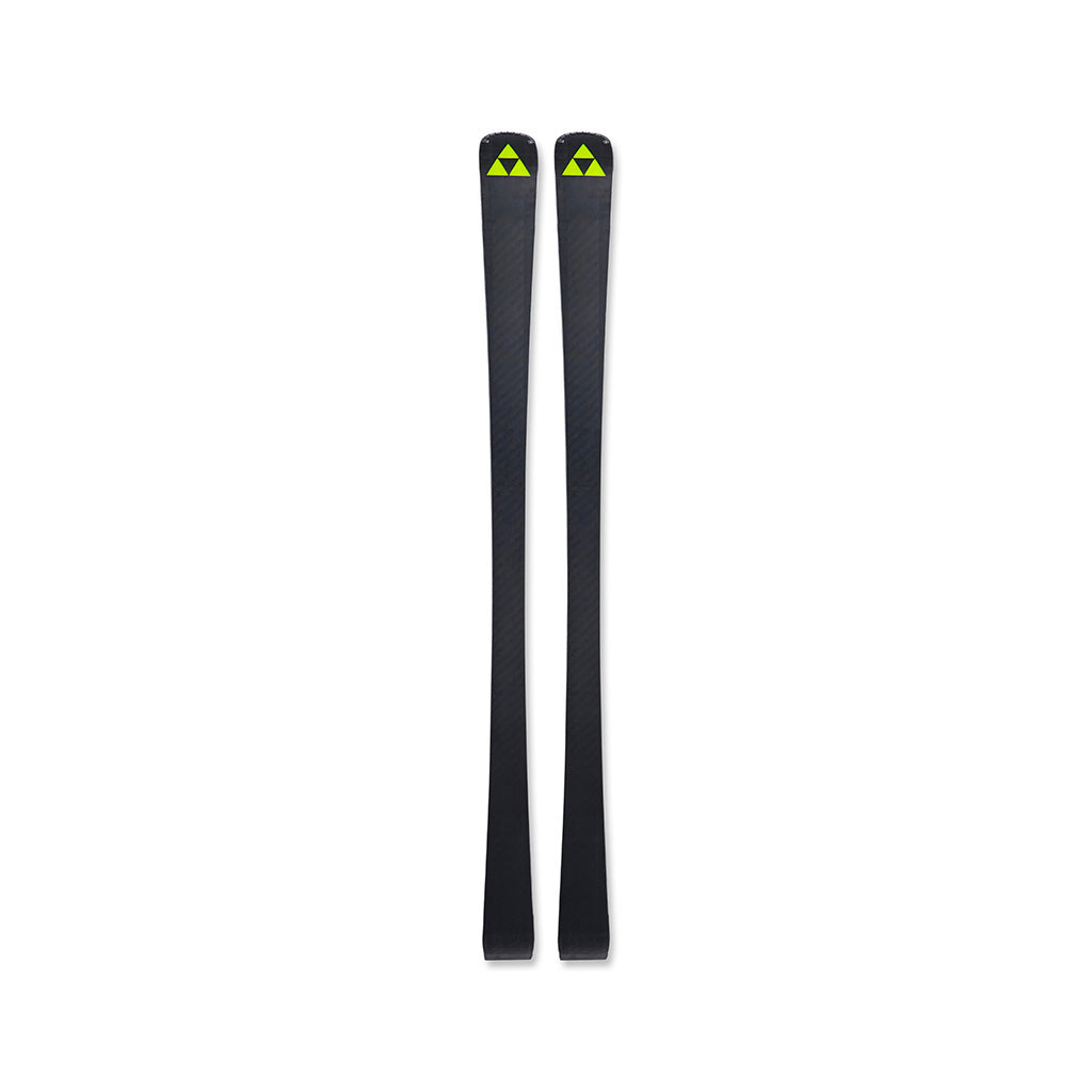 RC4 NOIZE ST BLACK SUPERFLEX + RC4 Z12 GW - Skis