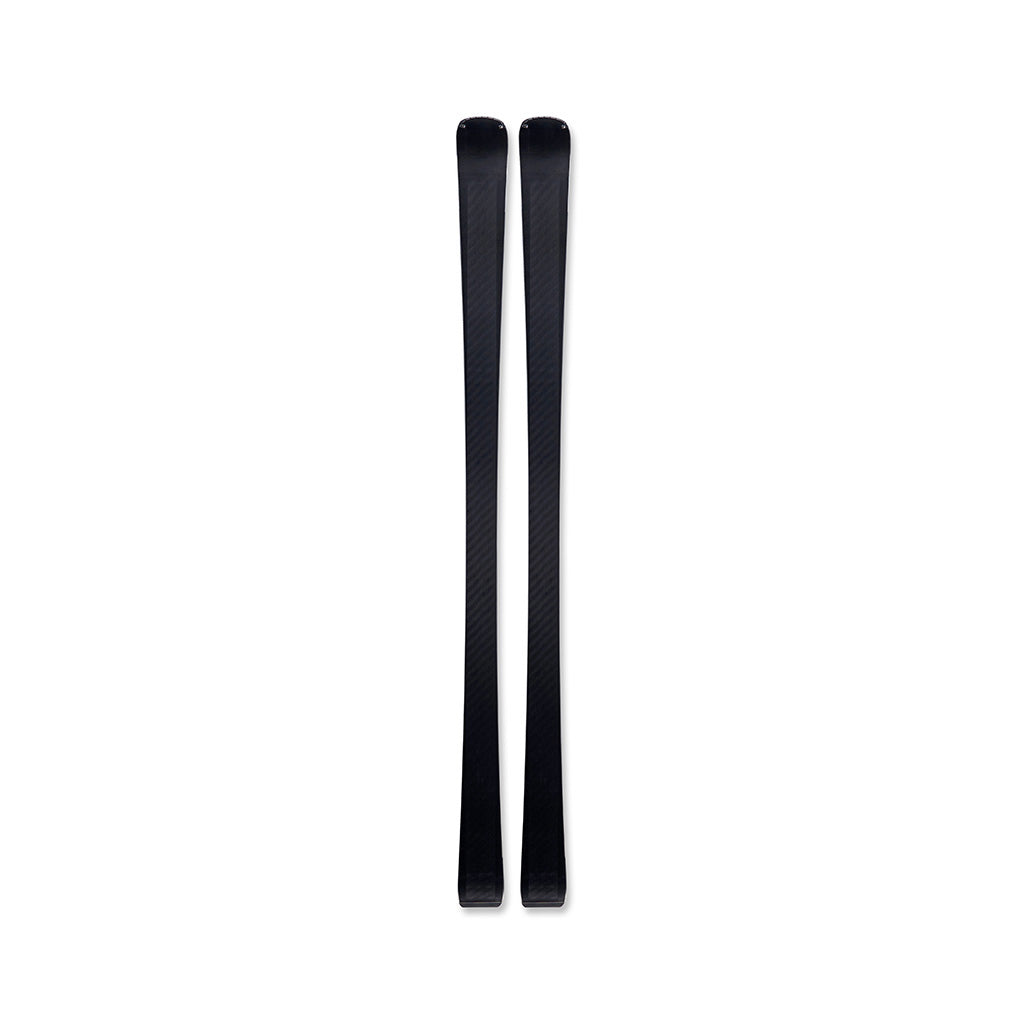 RC4 LT LYT PR + RC4 Z11 PR 25/26 - Skis with Bindings