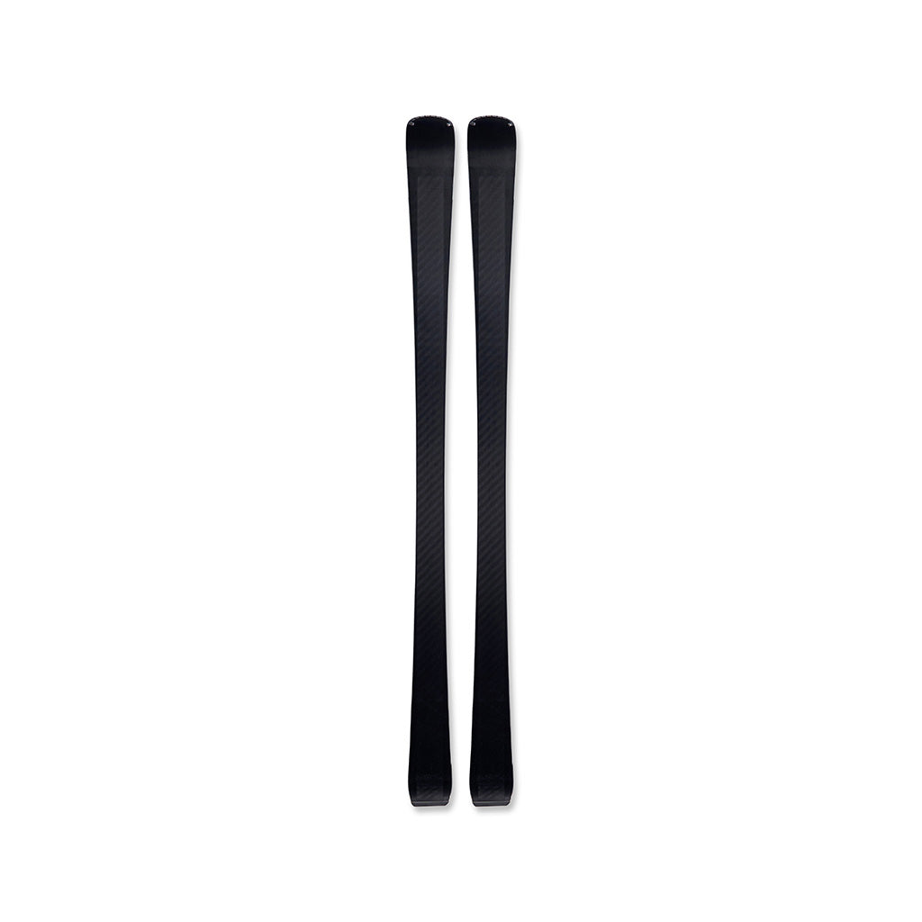 RC4 ST LYT PR + RC4 Z11 PR 25/26 - Skis with Bindings