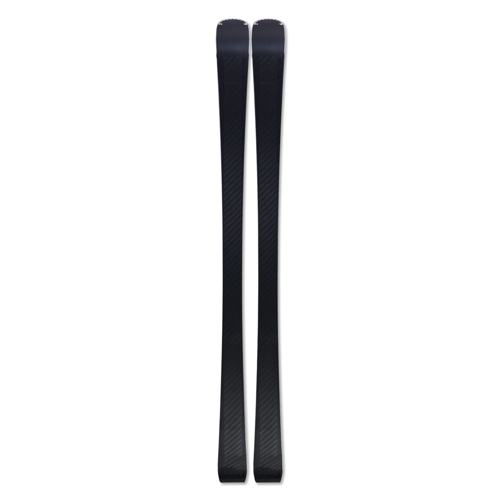 RC4 ST + RC4 Z11 PR - Skis