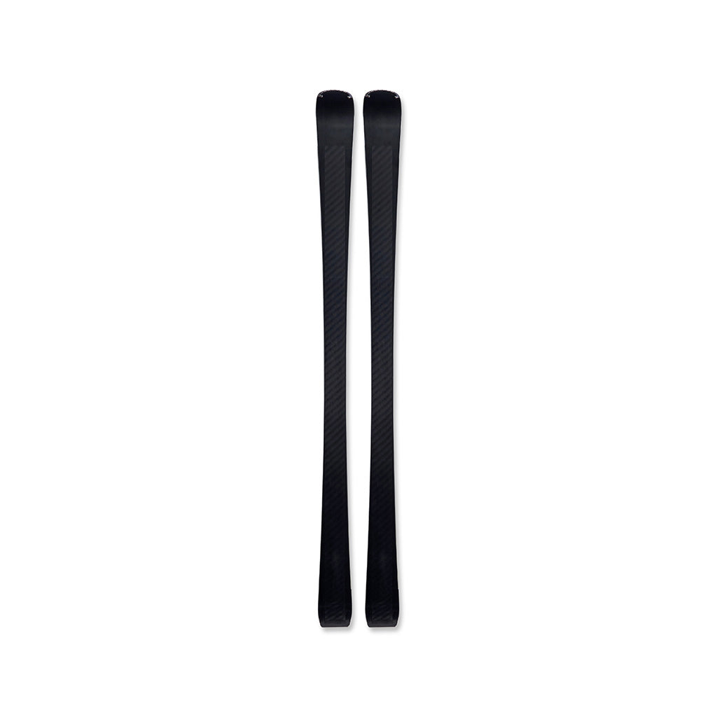 RC4 STI TPR + RS 10 PR - Skis