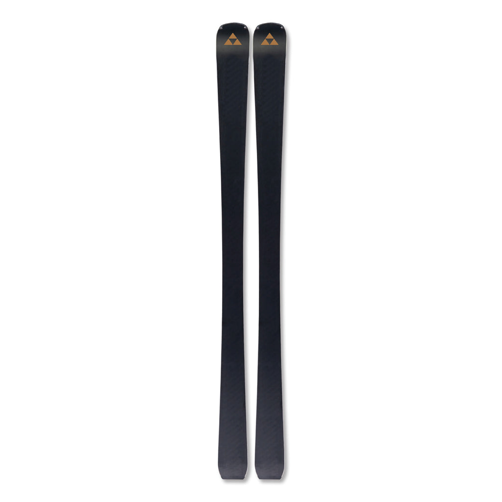 The Curv Noize GT 85 + RSW 12 PR - Skis