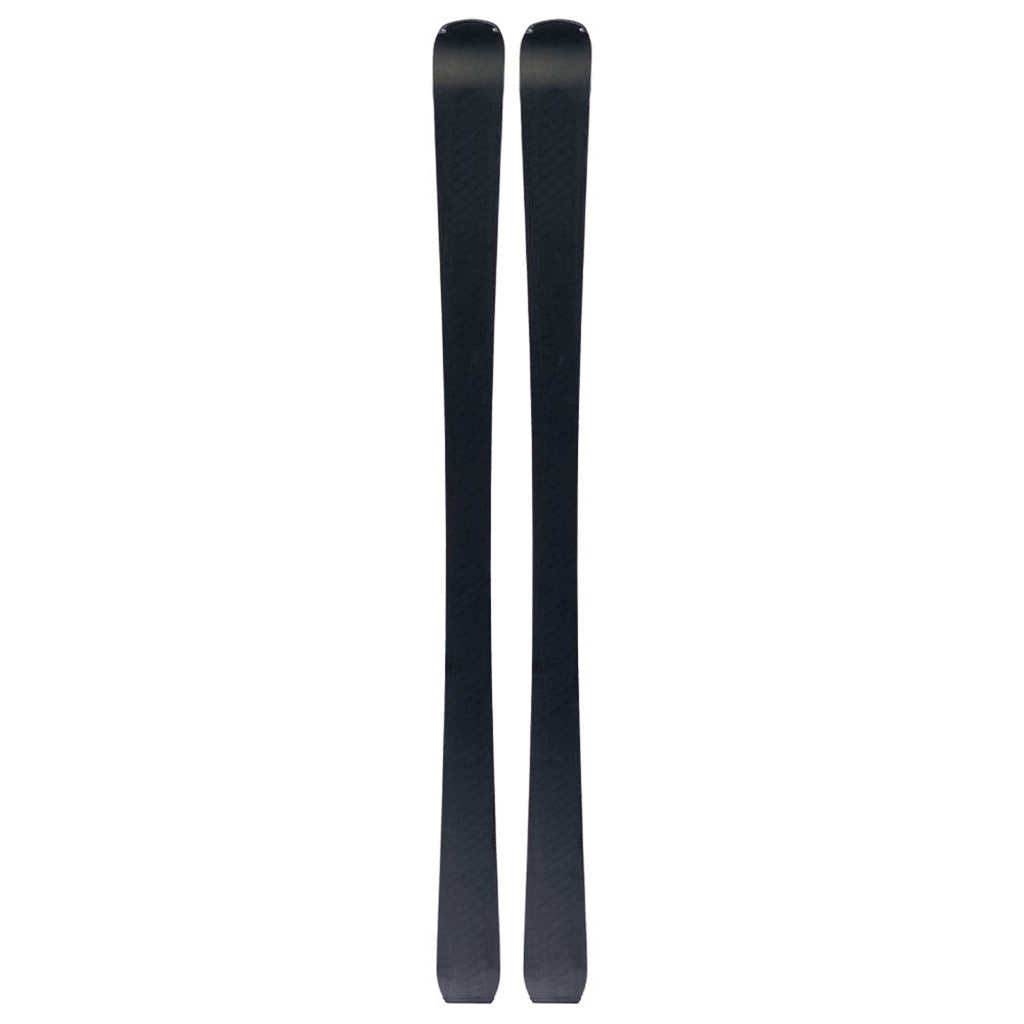 The Curv GT 80 TPR + RSW 11 PR 25/26 - Skis with Bindings