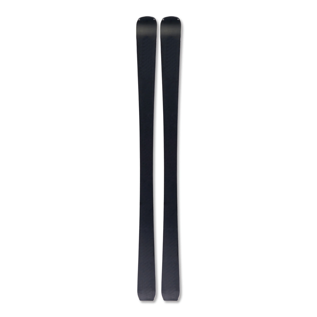 The Curv GT 80 + RSW 11 PR - Skis